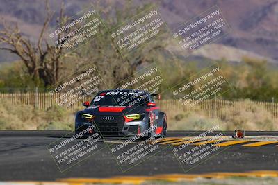 media/Nov-12-2022-Nasa (Sat) [[1029d3ebff]]/Race Group C/Qualifing Turns 2 and 1 Exit/